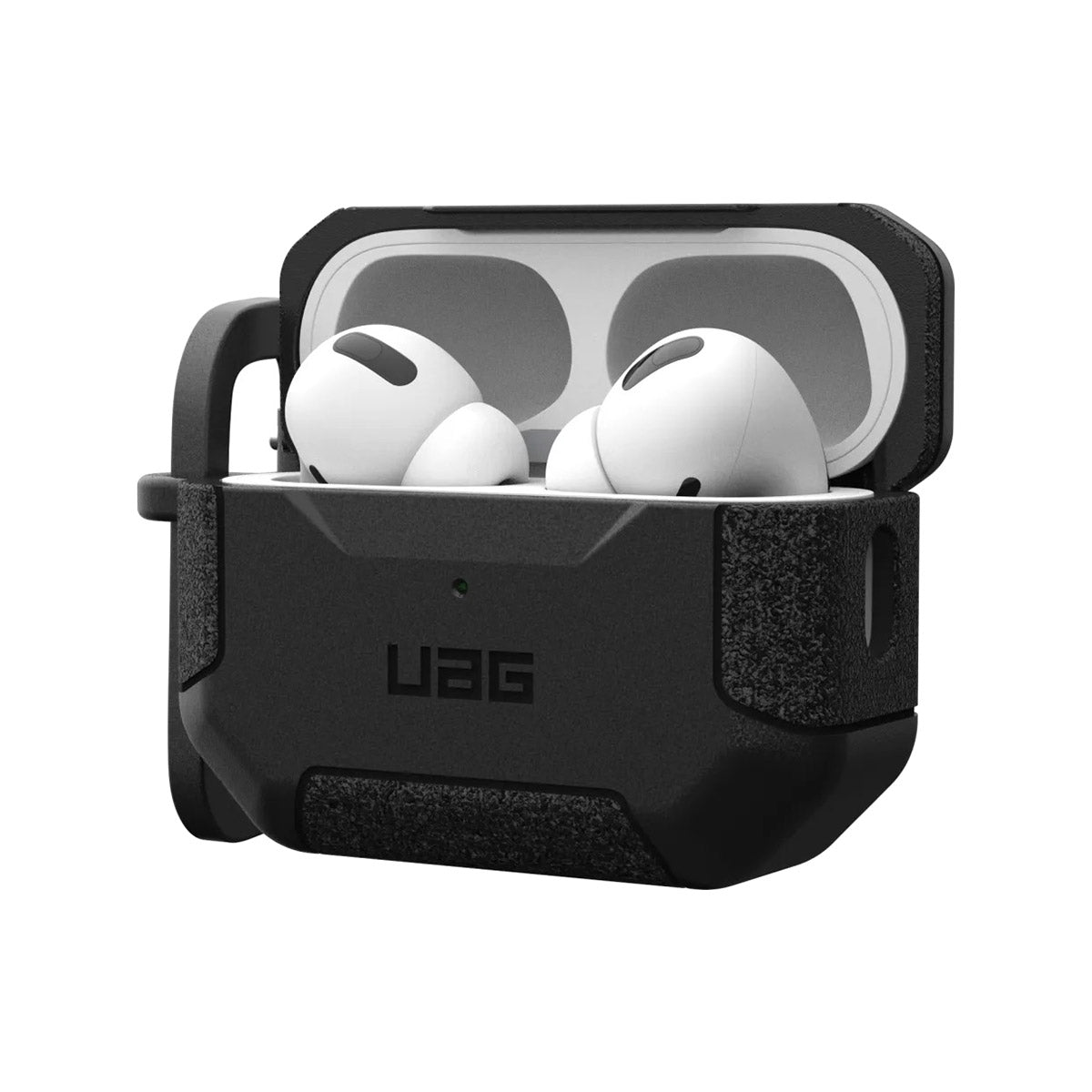 UAG Scout Case For AirPods Pro Gen 2