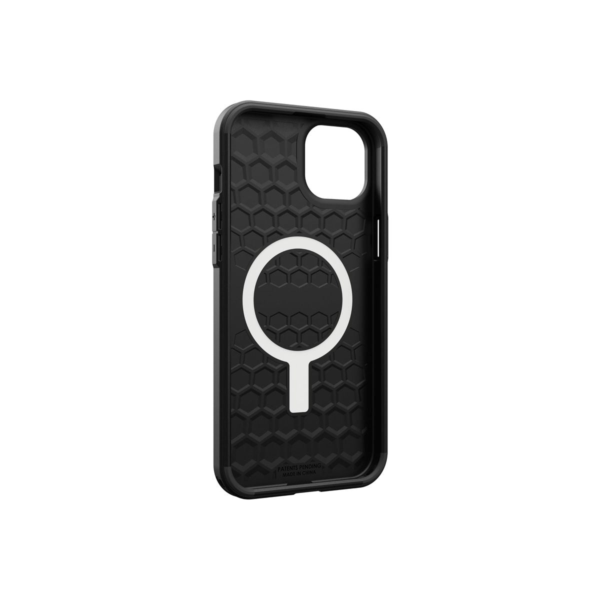 UAG Civilian Magsafe Phone Case for iPhone 15 Plus