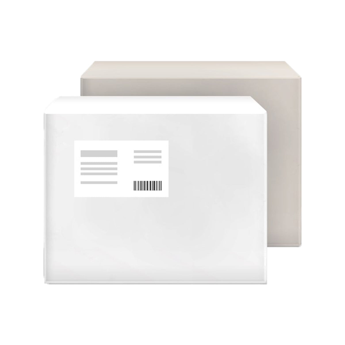 Goobay Speaker Selector to connect up to 4 pairs of Speakers/Amplifiers/Sound Systems