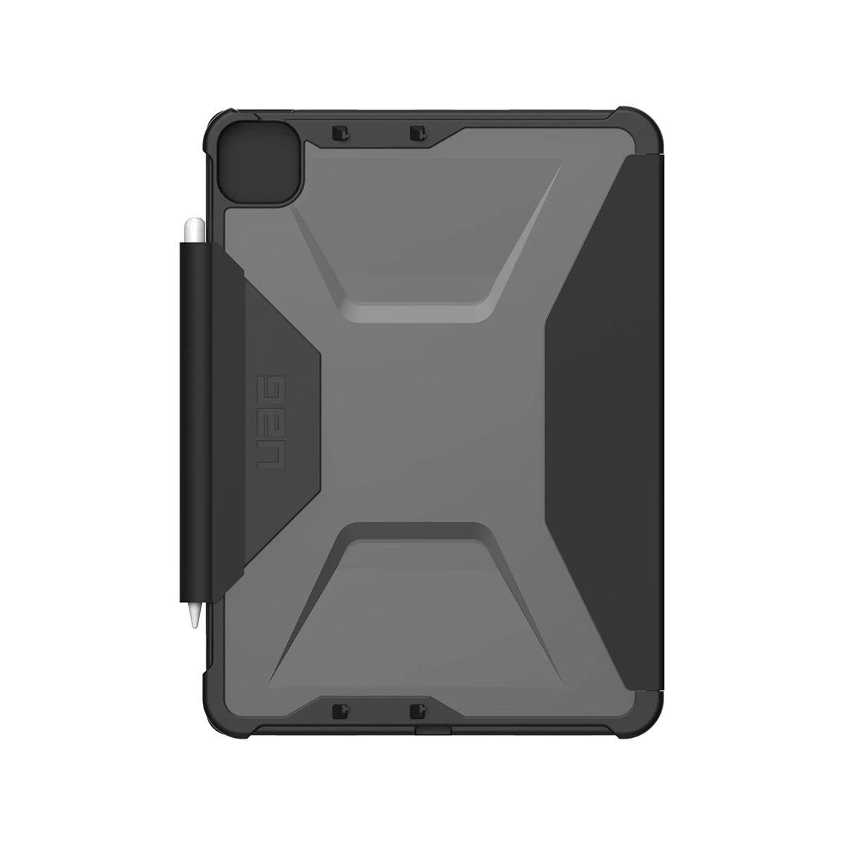 UAG Plyo Folio Tablet Case For iPad Air Gen 4/5/Pro 11