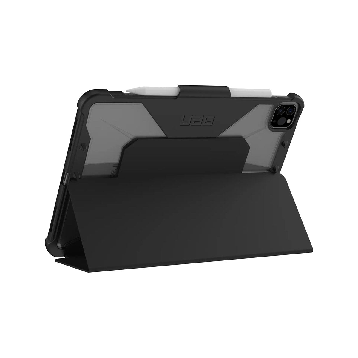 UAG Plyo Folio Tablet Case For iPad Air Gen 4/5/Pro 11