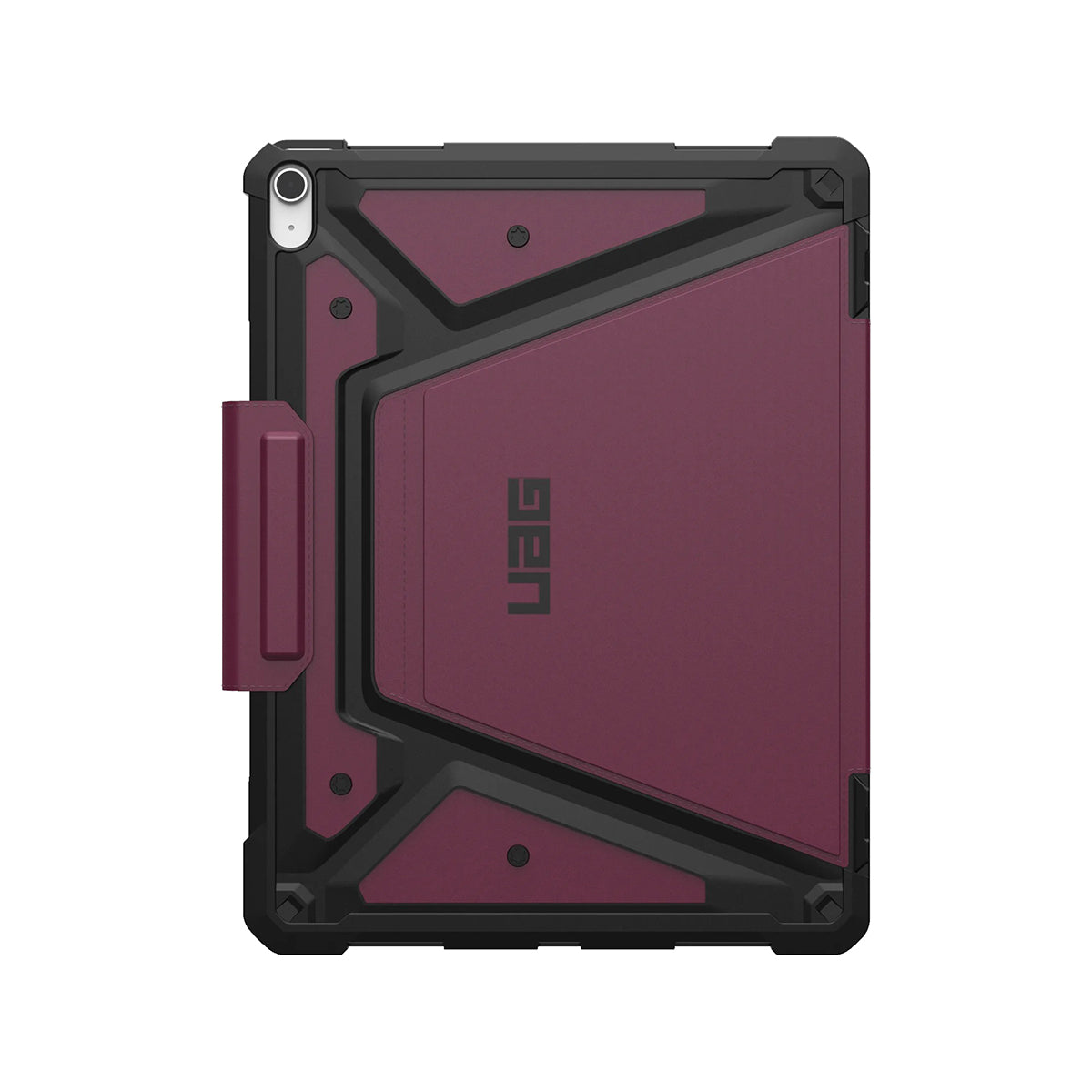 UAG Metropolis SE Folio Case for iPad Air 13