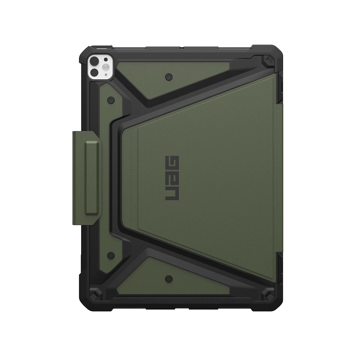 UAG Metropolis SE Folio Case for iPad Pro 13
