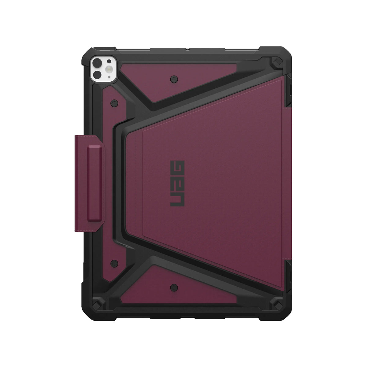 UAG Metropolis SE Folio Case for iPad Pro 13