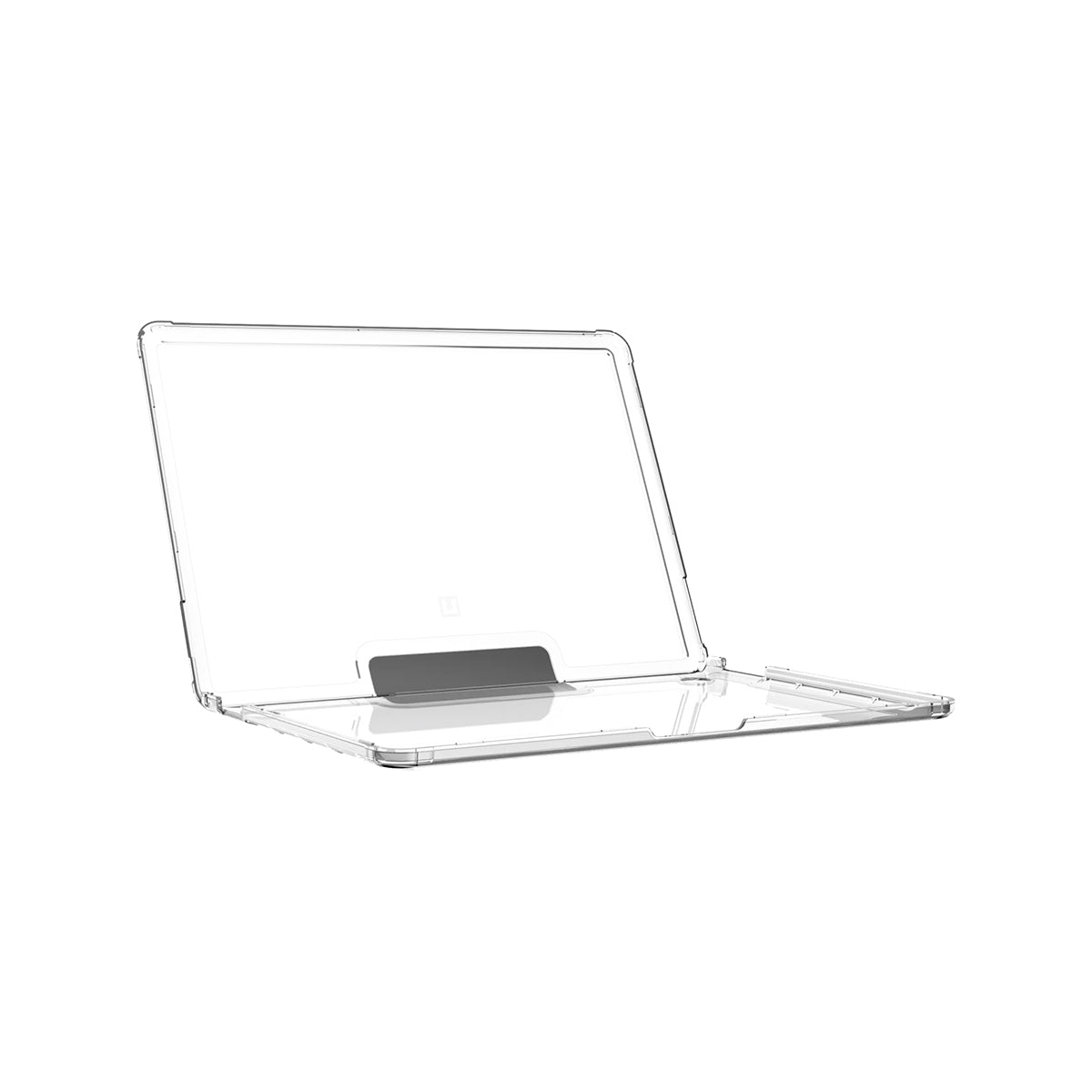 UAG U Lucent Laptop Case For MacBook Pro 13 Inch M2 2022