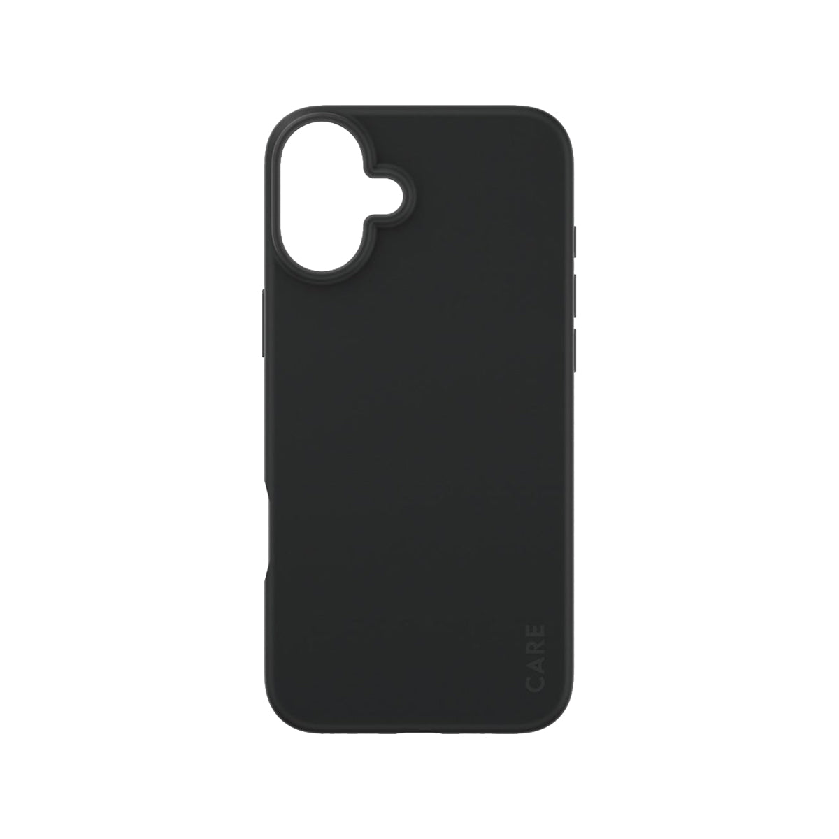 CARE by Panzer Fashion Phone Case- iPhone 16 Plus