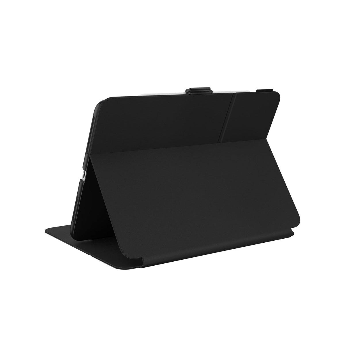 Speck Balance Folio Tablet Case for iPad Air 11 (M3/M2) - Black