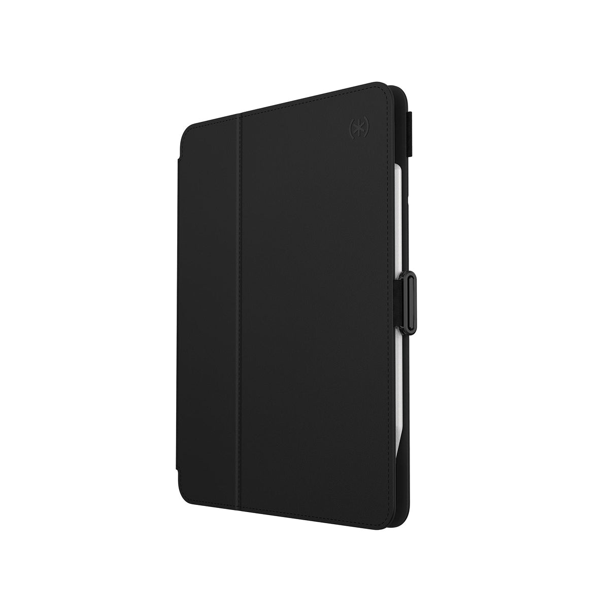 Speck Balance Folio Tablet Case for iPad Air 11 (M3/M2) - Black