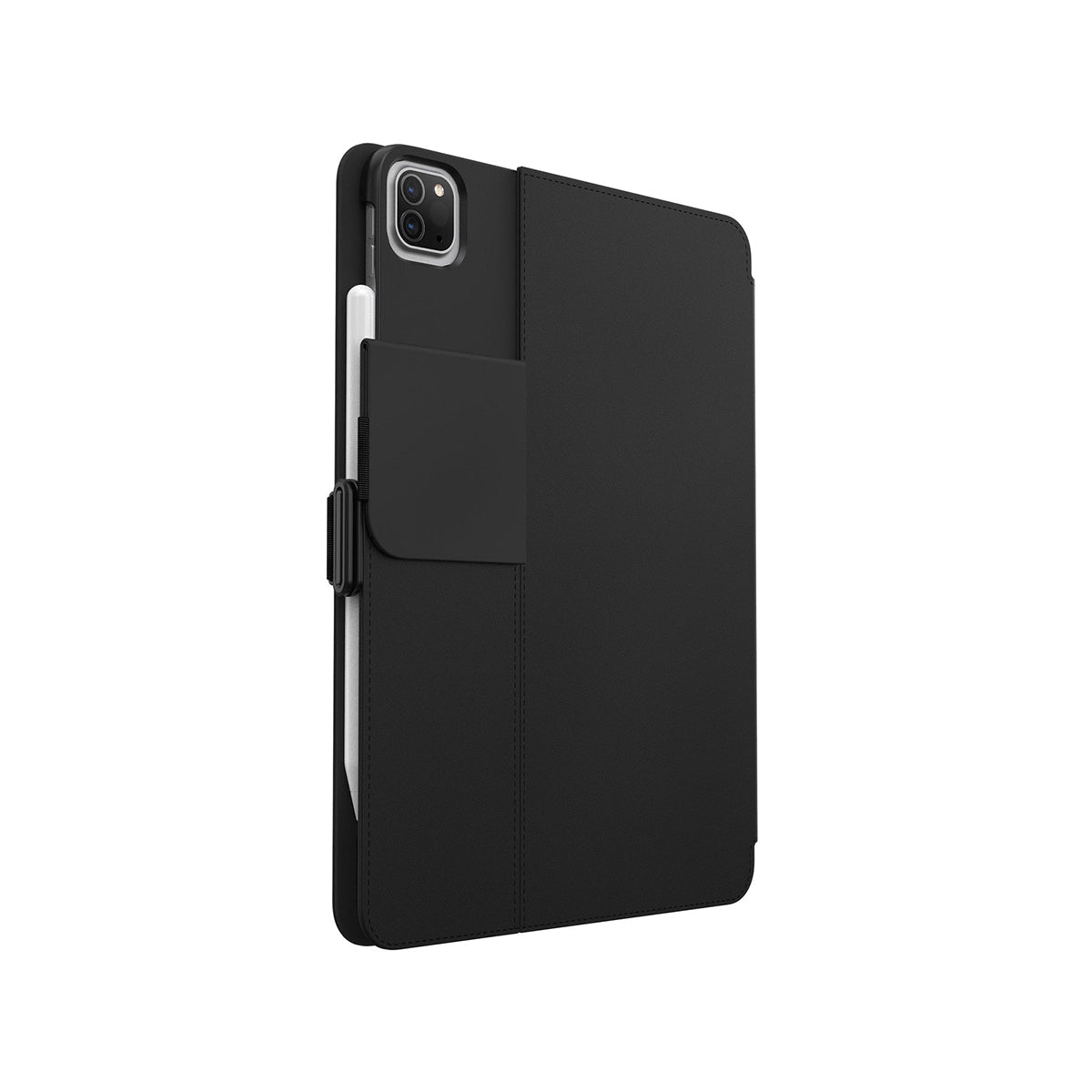 Speck Balance Folio Tablet Case for iPad Air 11 (M3/M2) - Black