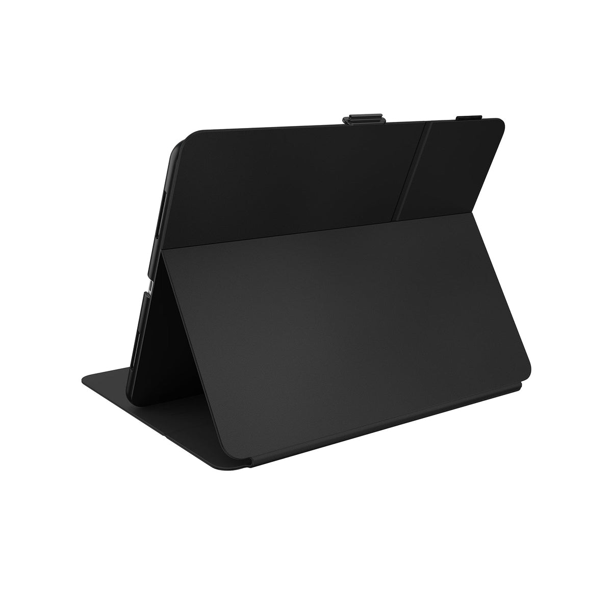 Speck Balance Folio Tablet Case for iPad Air 13 (M3/M2) - Black