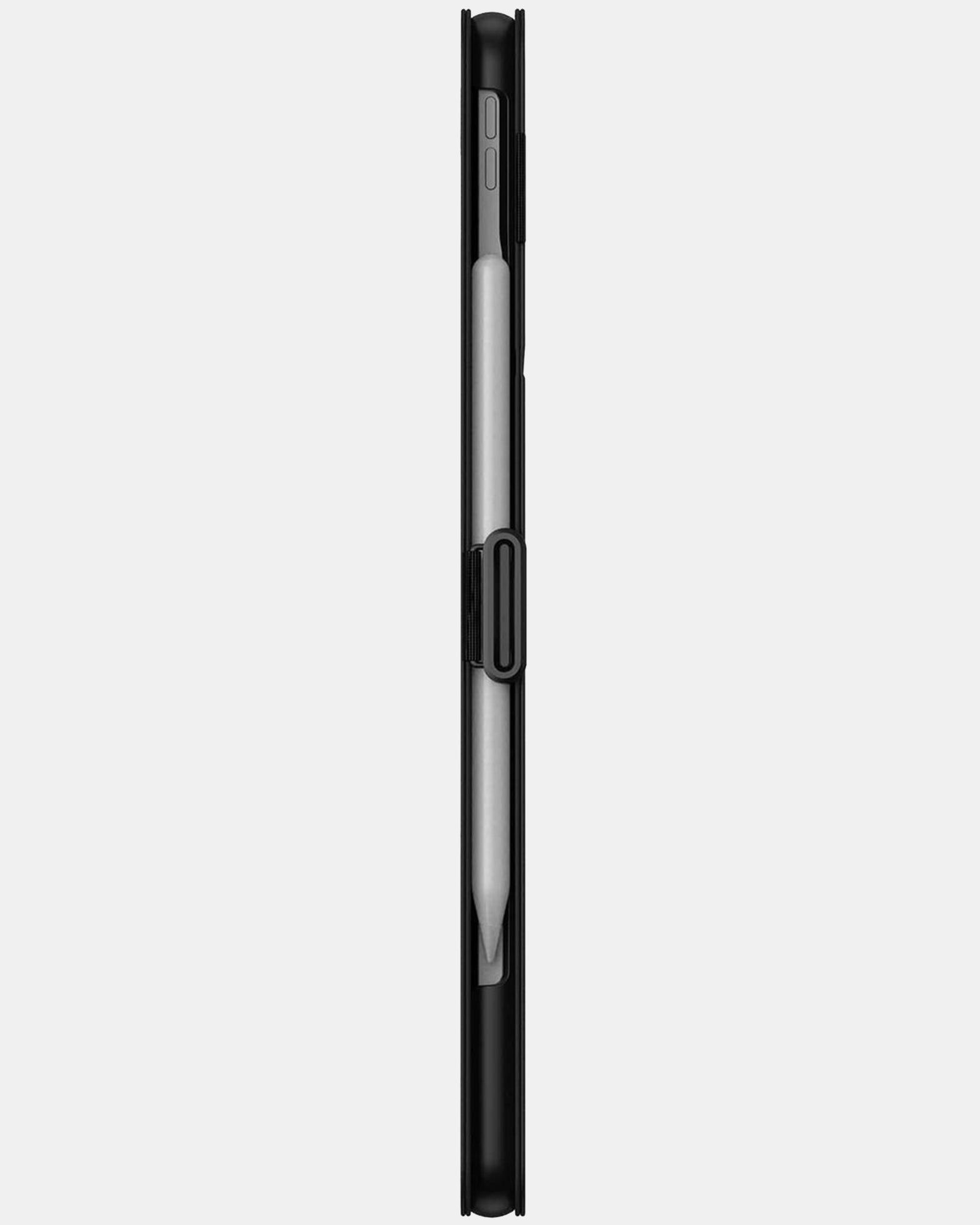 Speck Balance Folio Tablet Case for iPad Air 13 (M3/M2) - Black