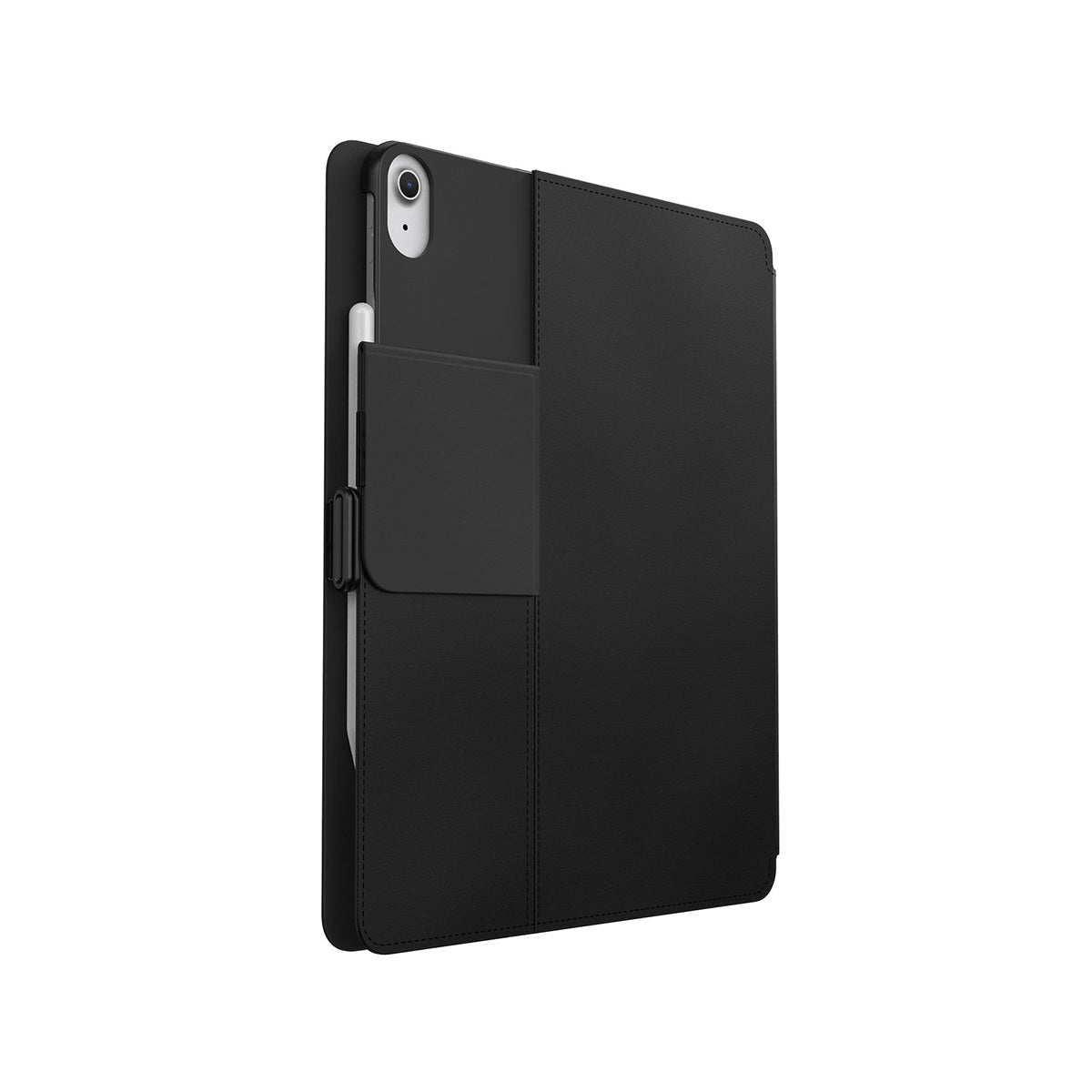Speck Balance Folio Tablet Case for iPad Air 13 (M3/M2) - Black