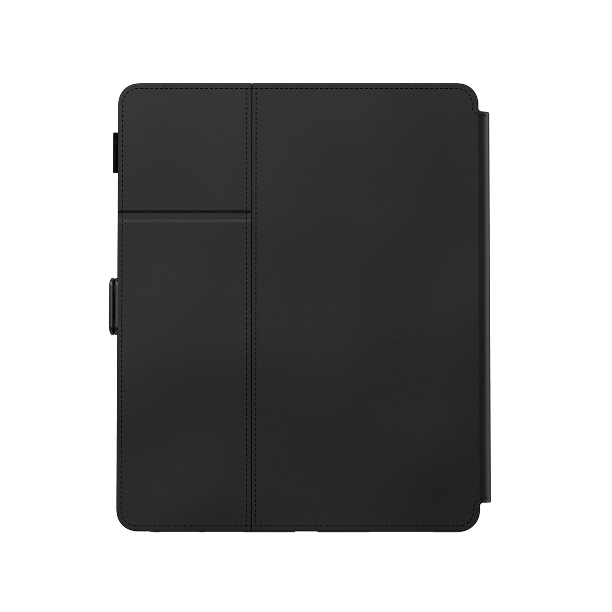Speck Balance Folio Tablet Case for iPad Air 13 (M3/M2) - Black
