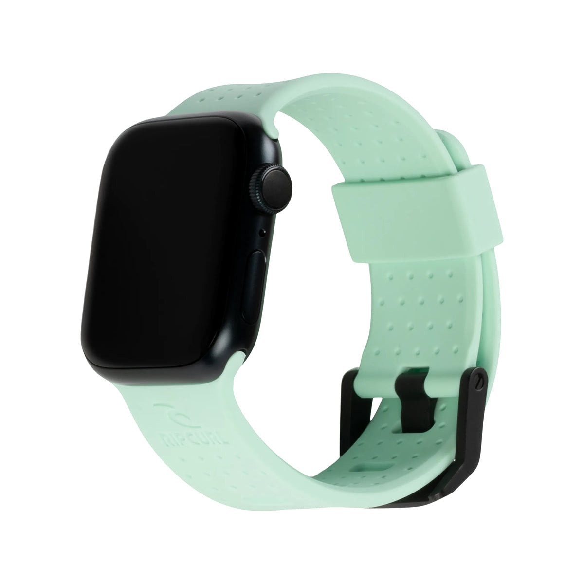 UAG RIP CURL Trestles Watch Band for Apple Watch (40-42mm) - Misty Jade