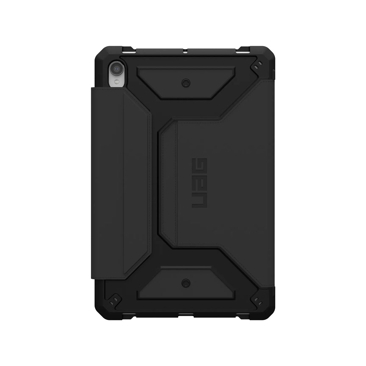 UAG Metropolis SE Folio Case For Samsung Tab S9