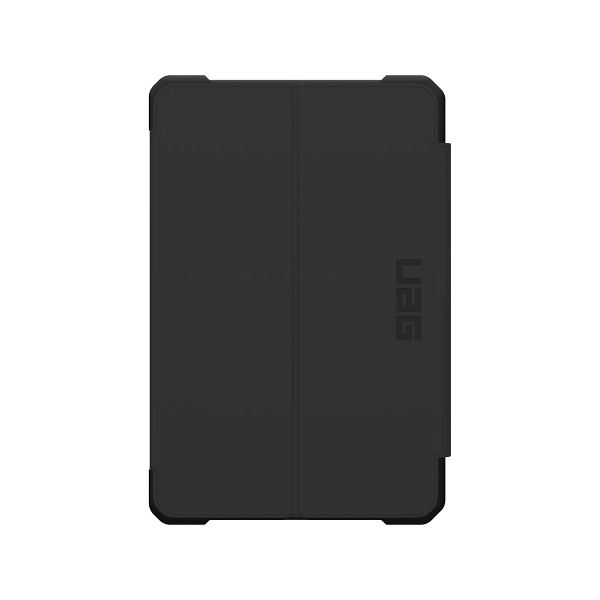 UAG Metropolis SE Folio Case For Samsung Tab S9