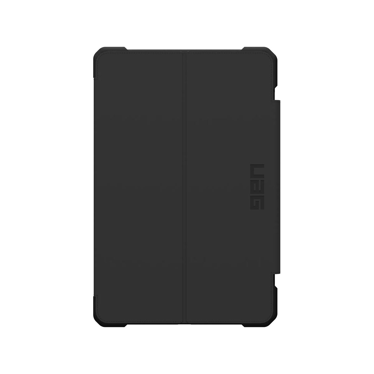 UAG Metropolis SE Folio Case For Samsung Tab S9 Plus