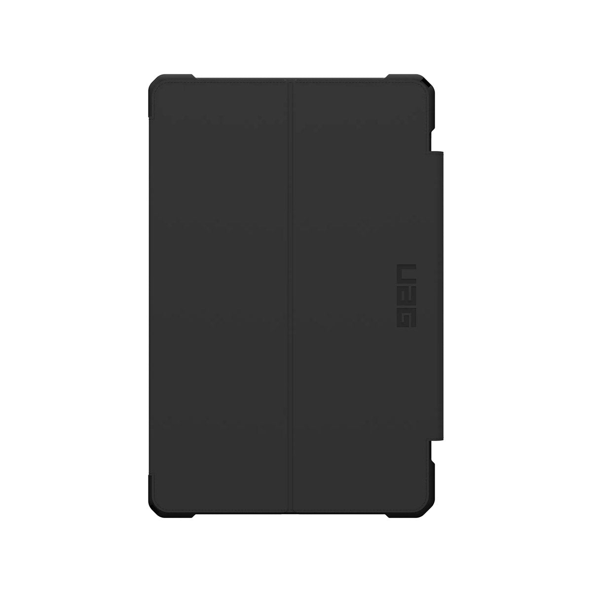 UAG Metropolis SE Folio Case For Samsung Tab S9 Ultra
