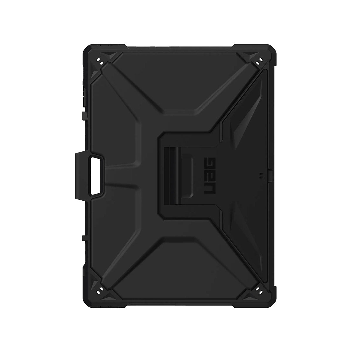 UAG Metropolis SE Tablet Case For Surface Pro 9