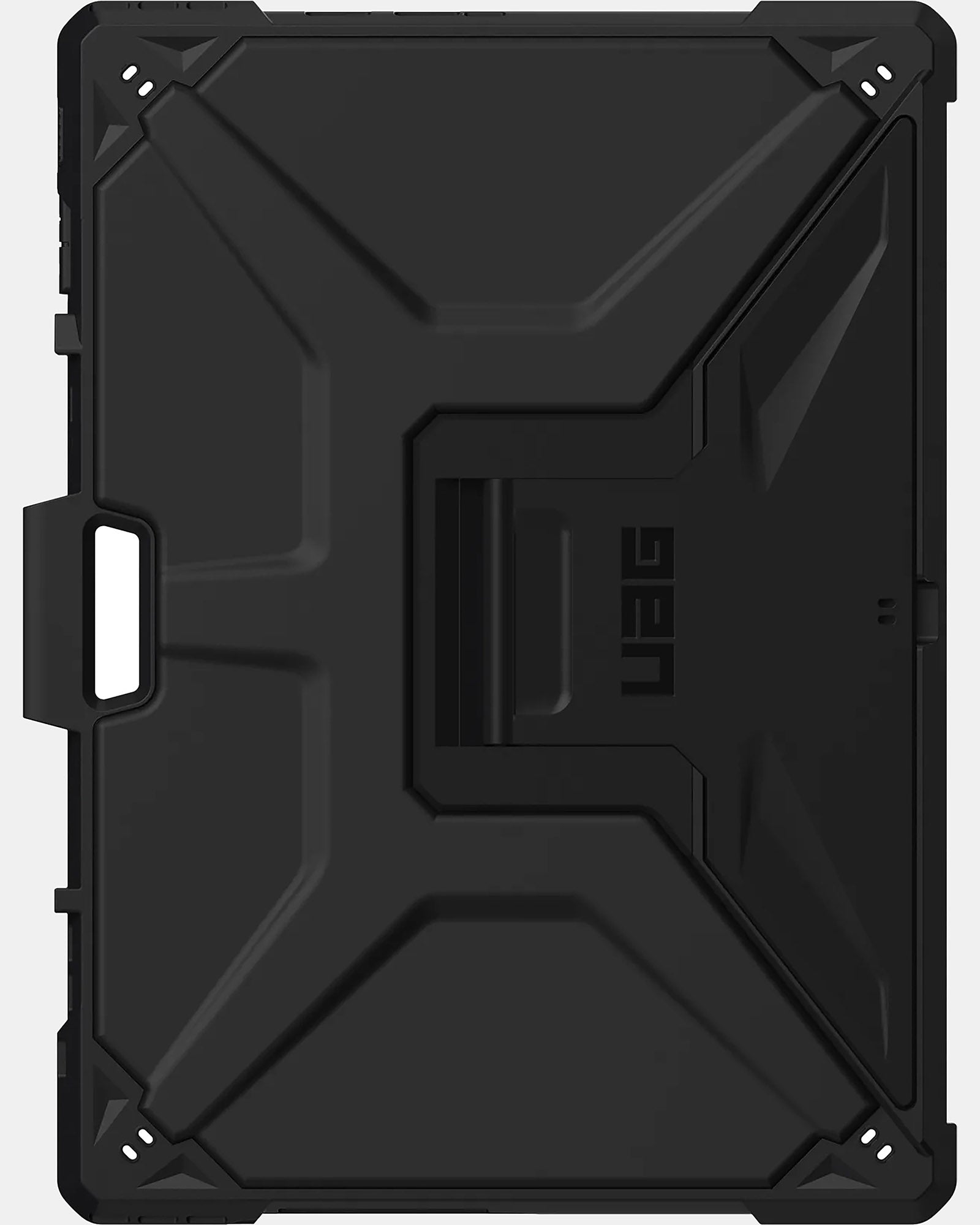 UAG Metropolis SE Tablet Case For Surface Pro 9