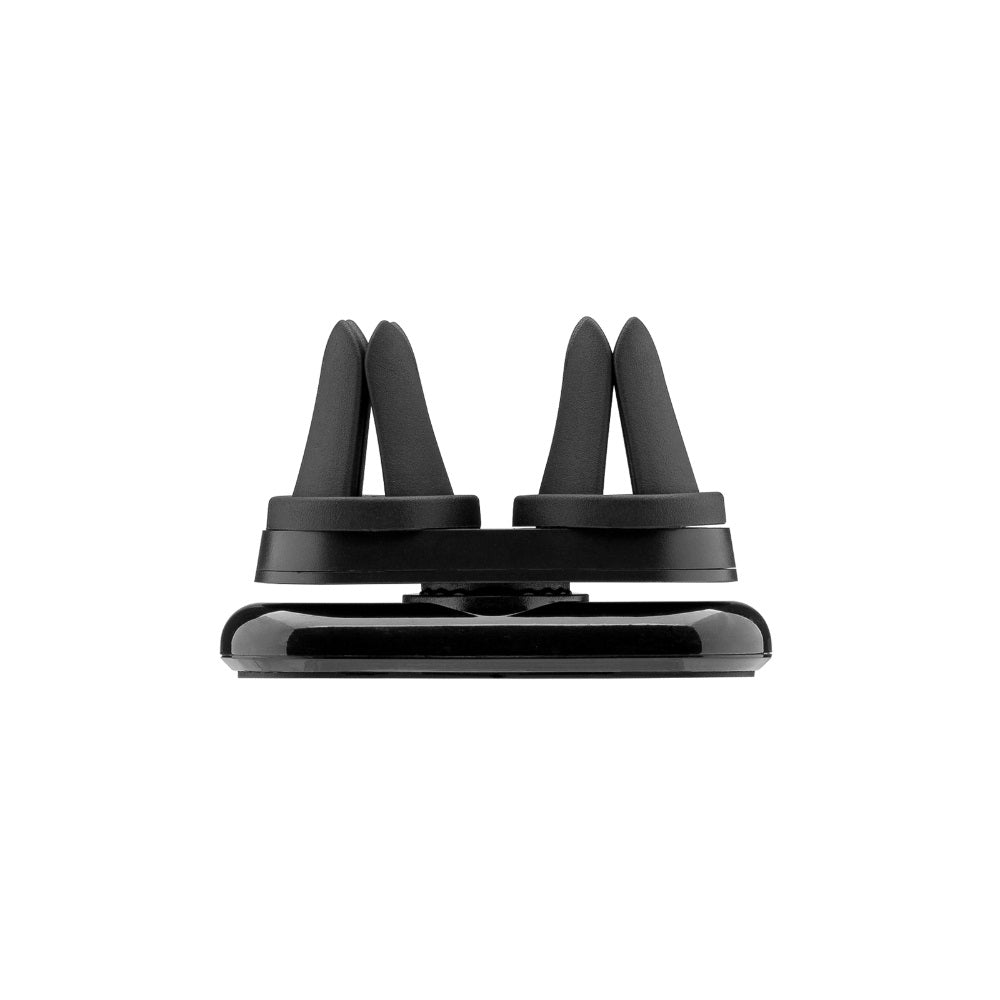 3sixT NeoVent Dual Magnetic Car Vent Mount