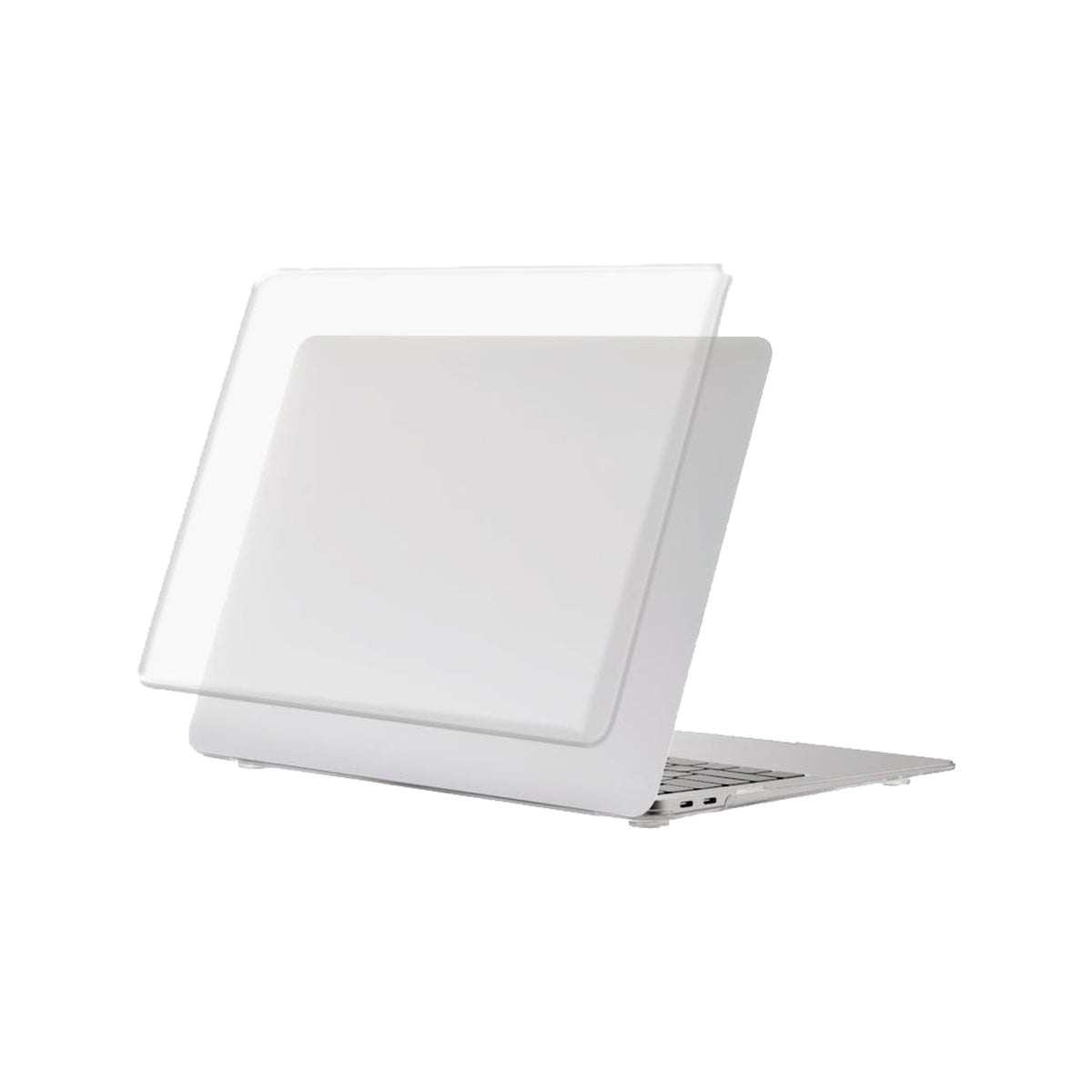 3sixT Hardshell Laptop Case for MacBook Air 13