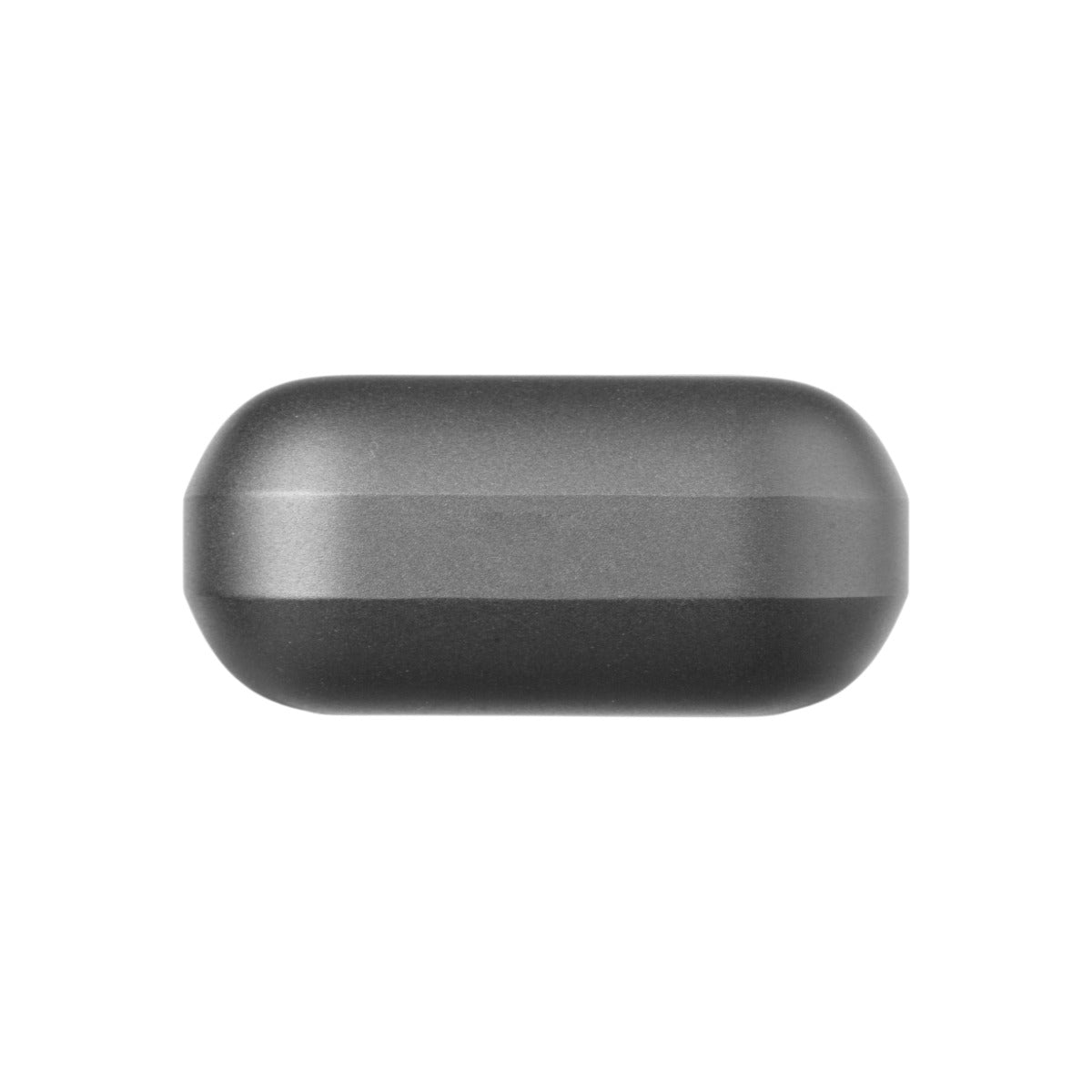 Wave Audio True Wireless Earbuds Immersive Mini