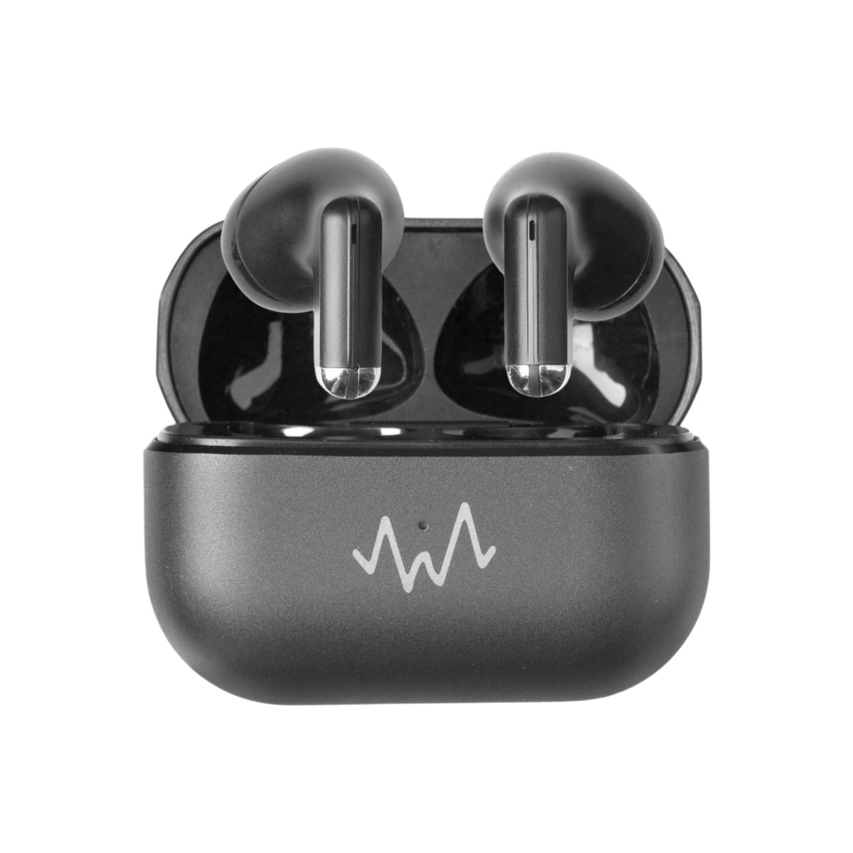 Wave Audio True Wireless Earbuds Immersive Mini