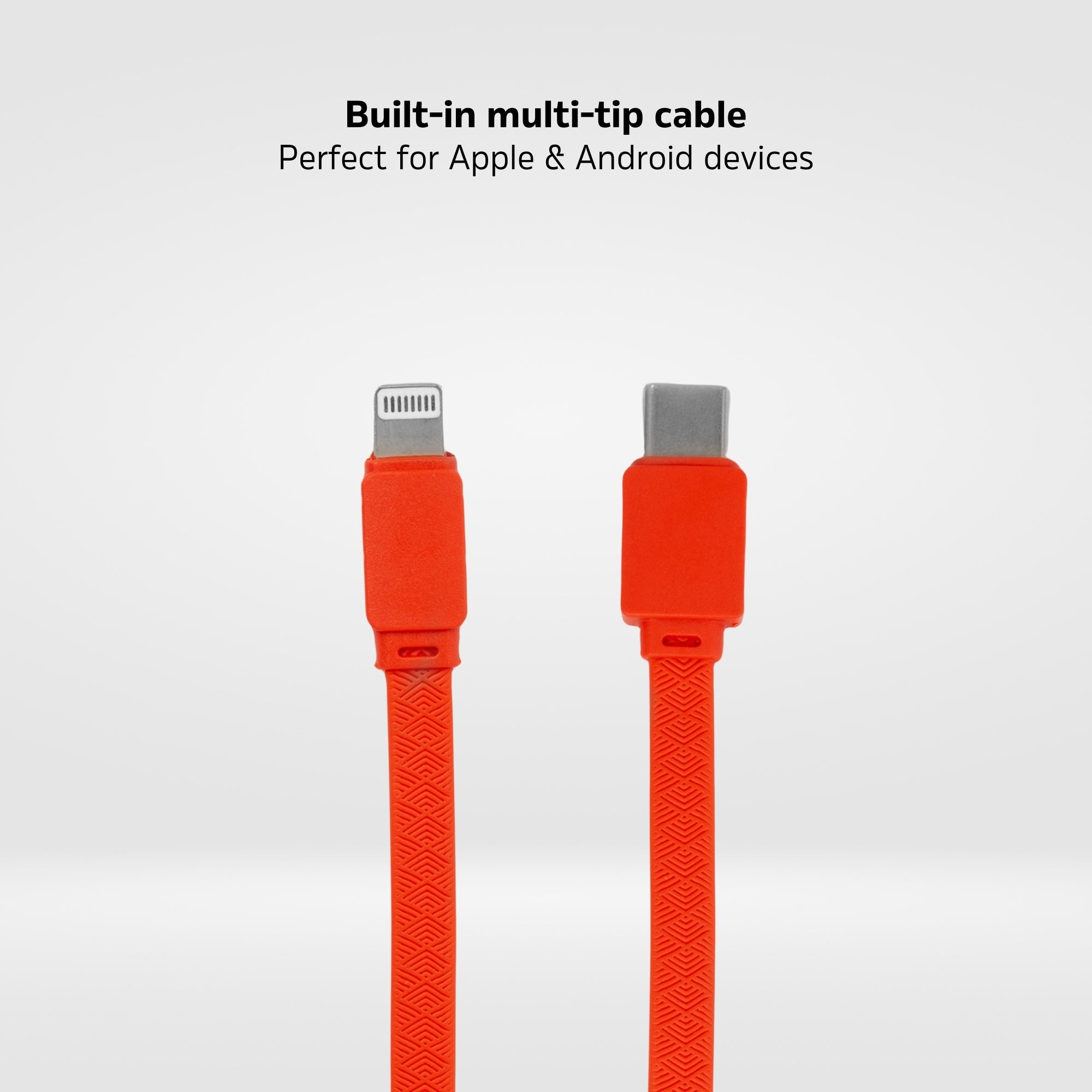3sixT JetPak 2 in 1 10000mAh Power Bank – TechUnion Online Australia