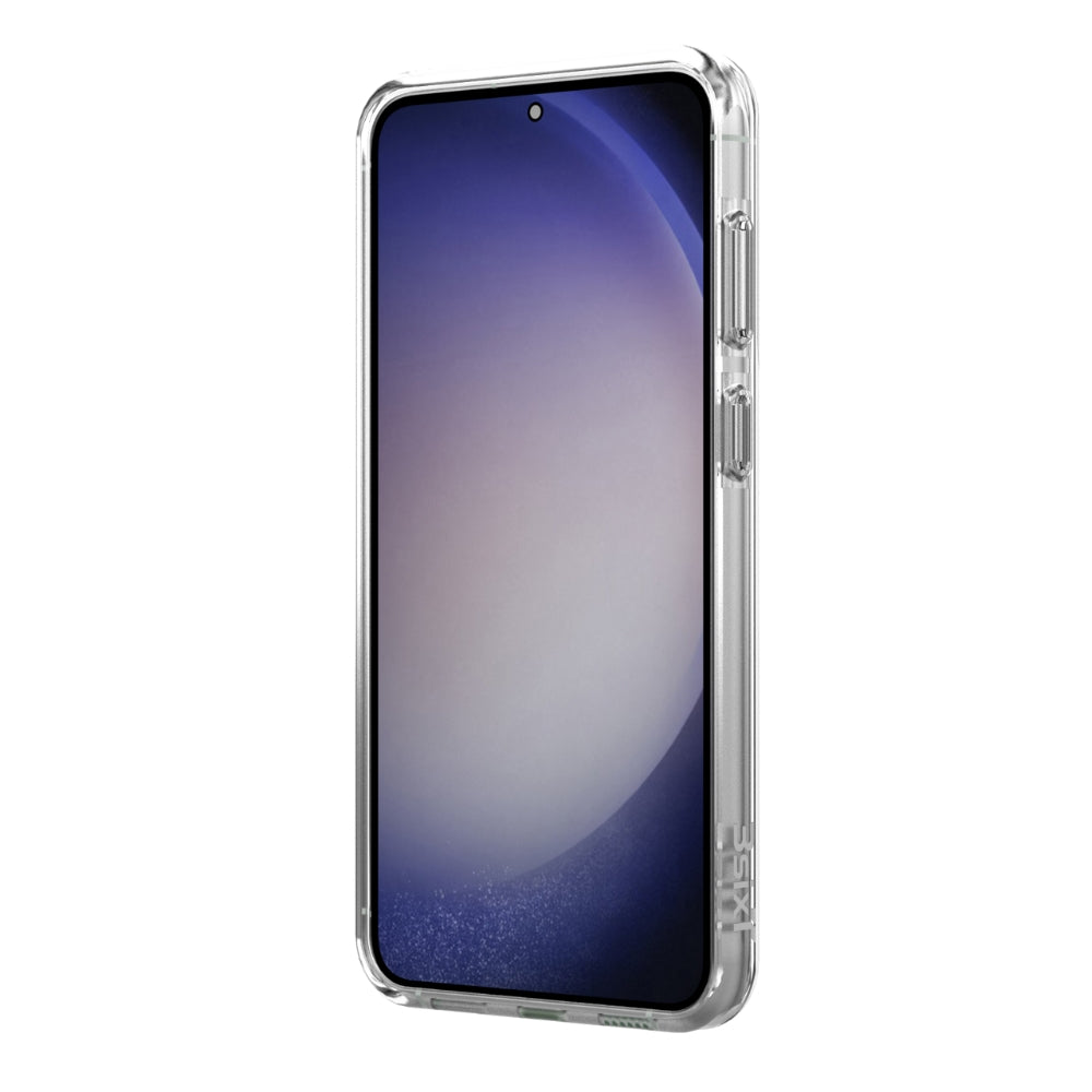 3sixT PureFlex Phone Case for Samsung Galaxy S24