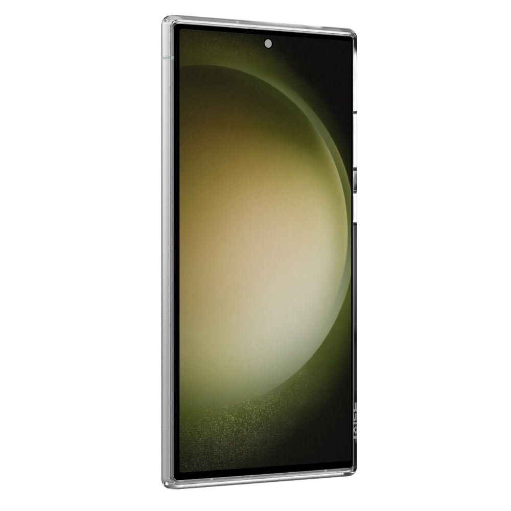 3sixT PureFlex Phone Case for Samsung Galaxy S24