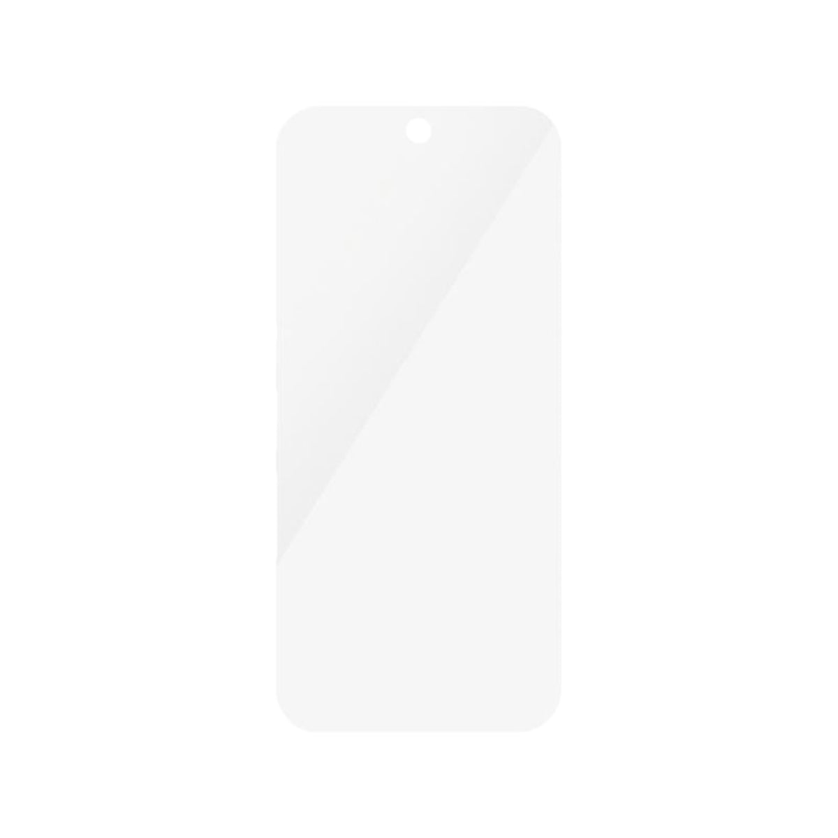 PanzerGlass UltraWide Fit Screen Protector for Google Pixel Fold 9