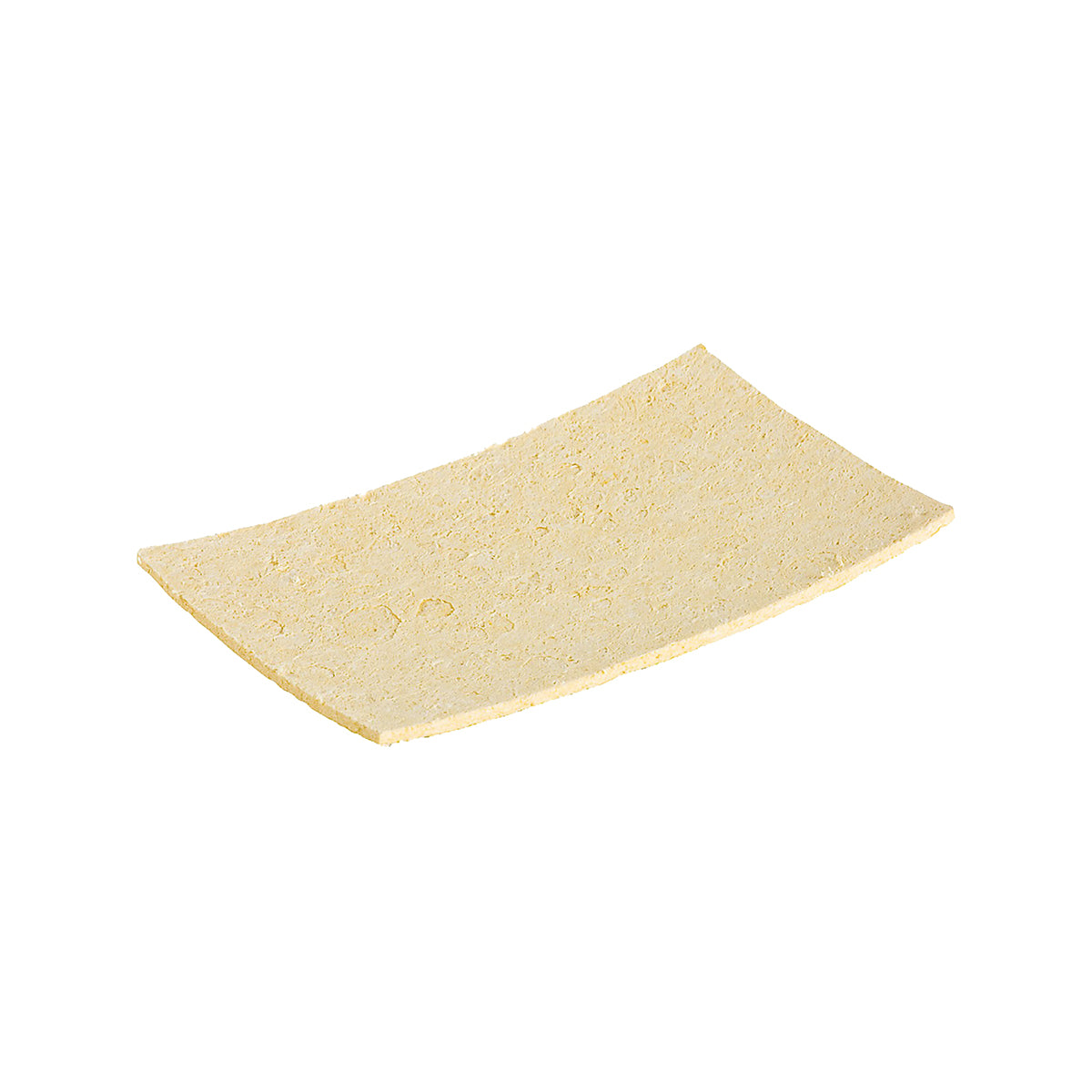 Goobay Soldering Aid with 4 Flexible Arms for Soldering