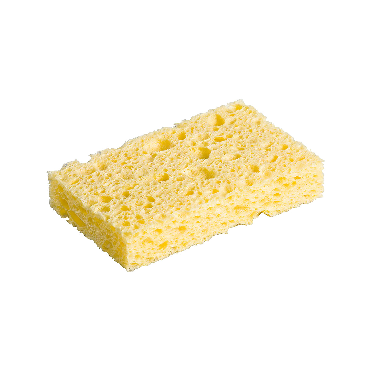 Goobay Soldering Aid with 4 Flexible Arms for Soldering