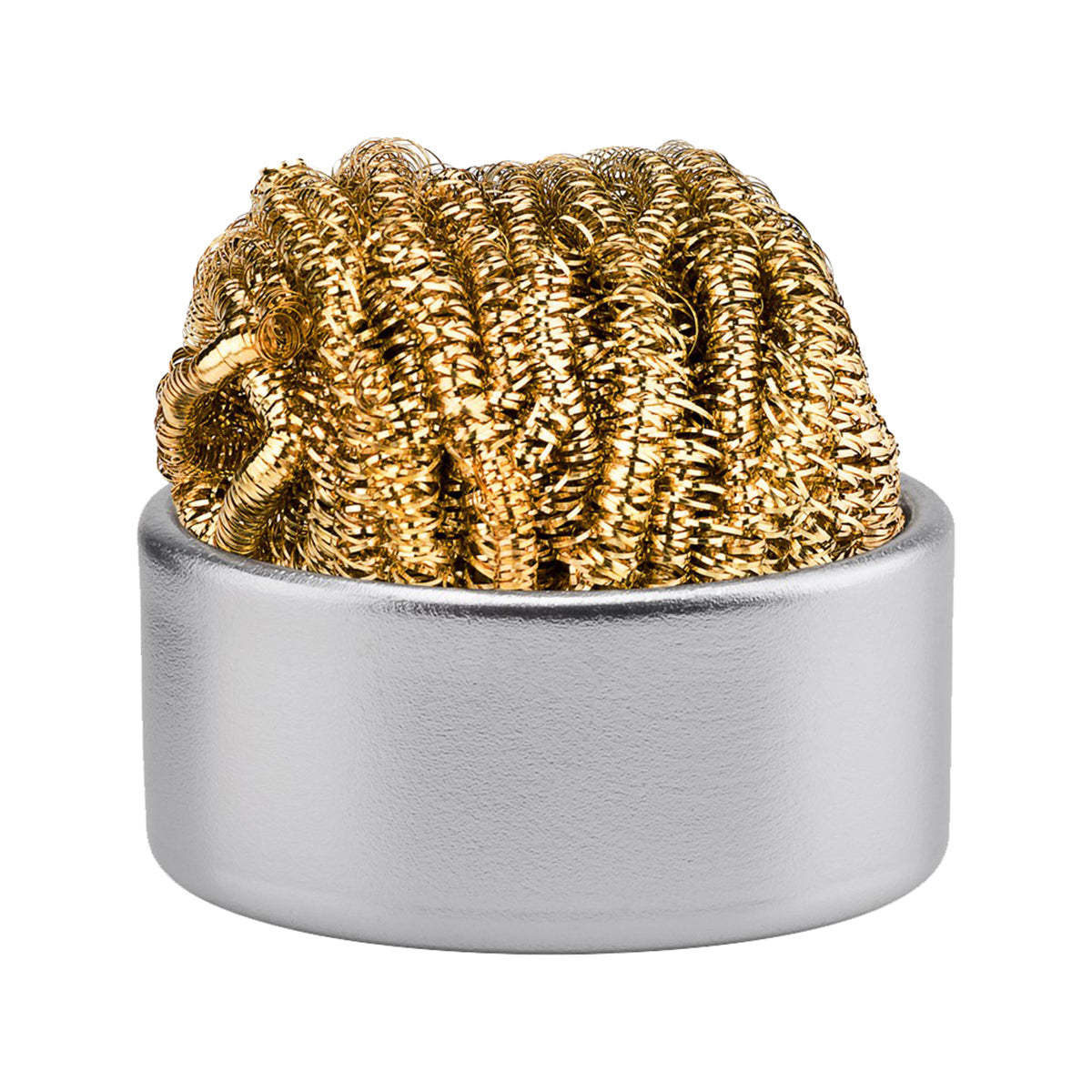 Goobay Soldering Aid with 4 Flexible Arms for Soldering