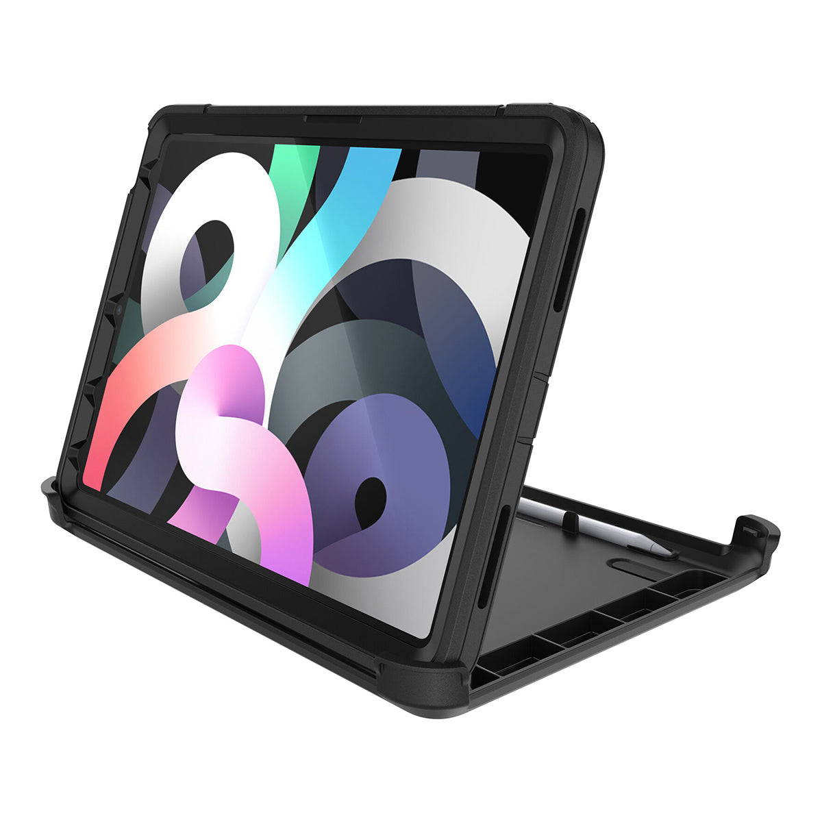 Otterbox Defender Tablet Case for iPad Air Gen 4/5