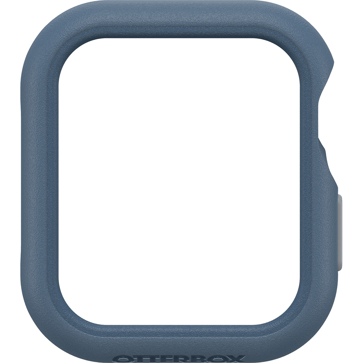 Otterbox Apple Watch 4/5/6/SE 40mm Bumper - Fine Timing