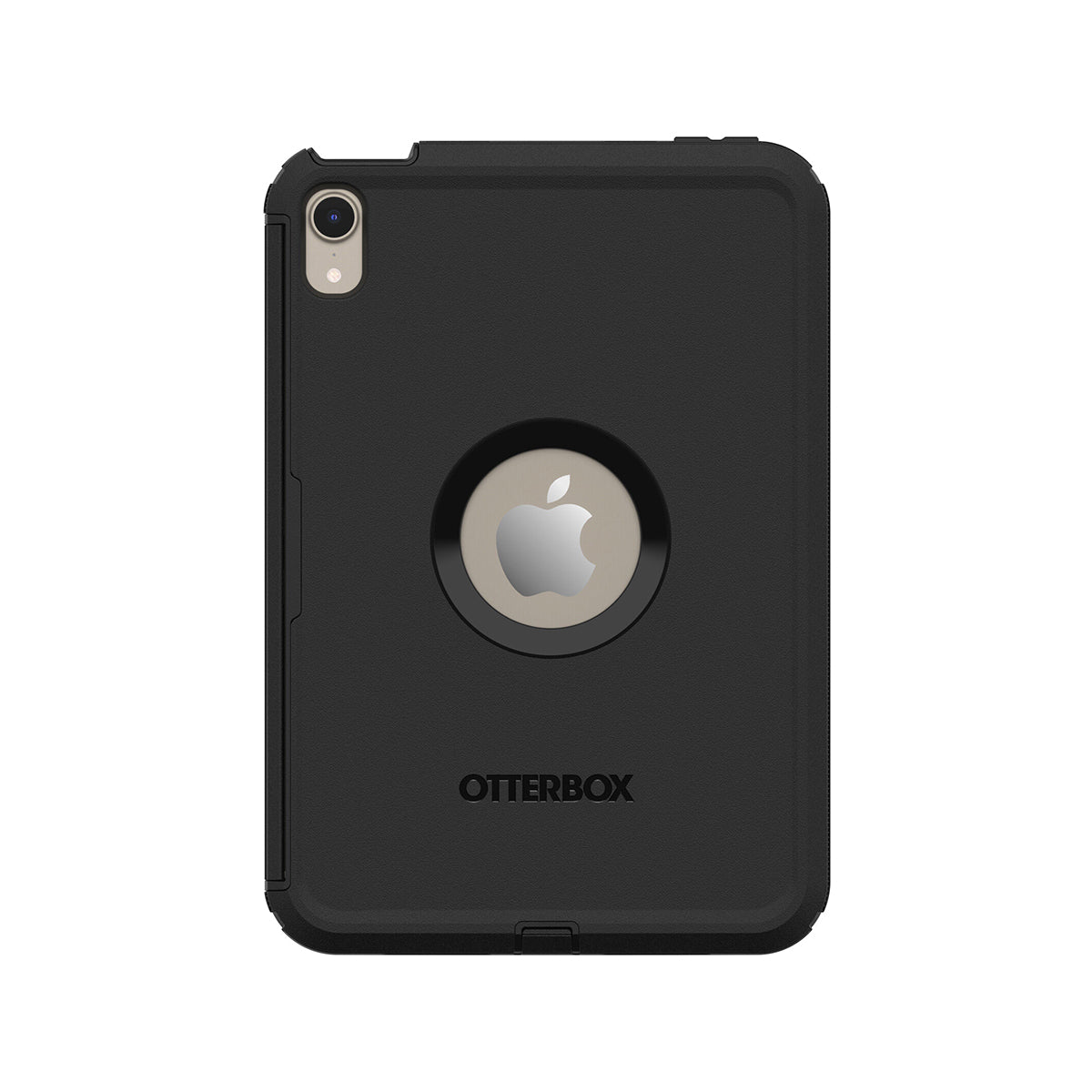 Otterbox Defender Tablet Case for iPad Mini 6