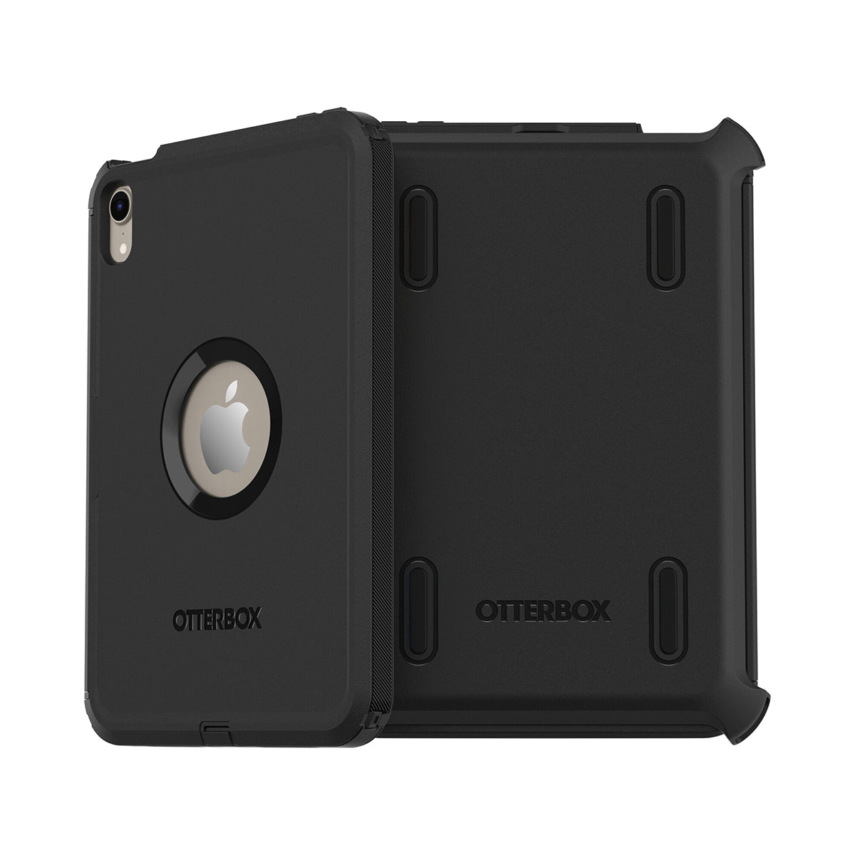 Otterbox Defender Tablet Case for iPad Mini 6
