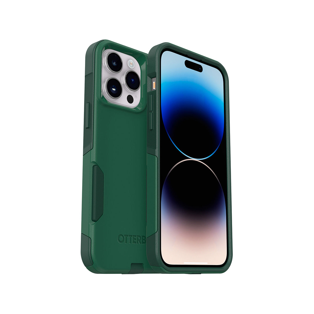 Otterbox Commuter Phone Case for iPhone 14 Pro Max