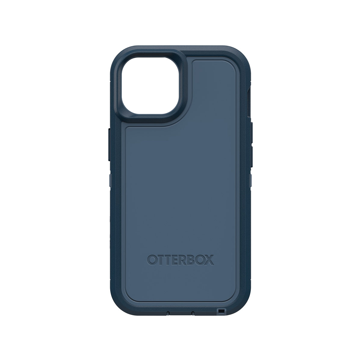 OtterBox Defender XT (MagSafe) Phone Case for iPhone 14