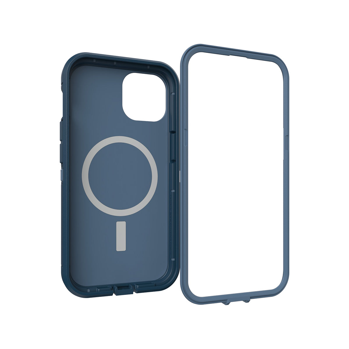 OtterBox Defender XT (MagSafe) Phone Case for iPhone 14