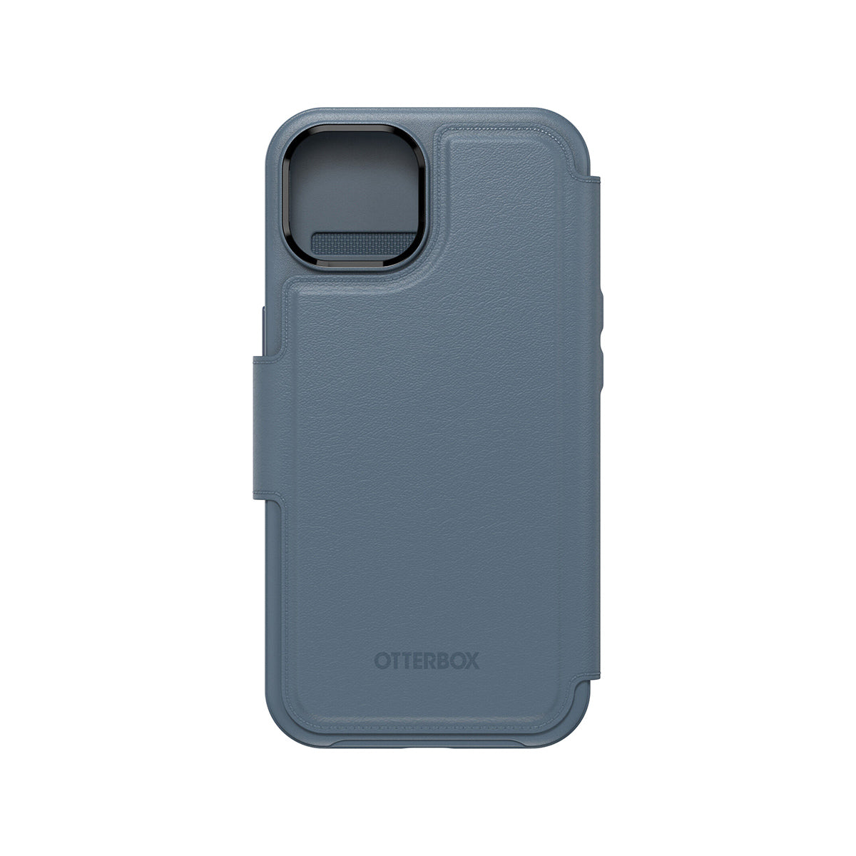 OtterBox Magsafe Folio Phone Case for iPhone 14 (No inner case)