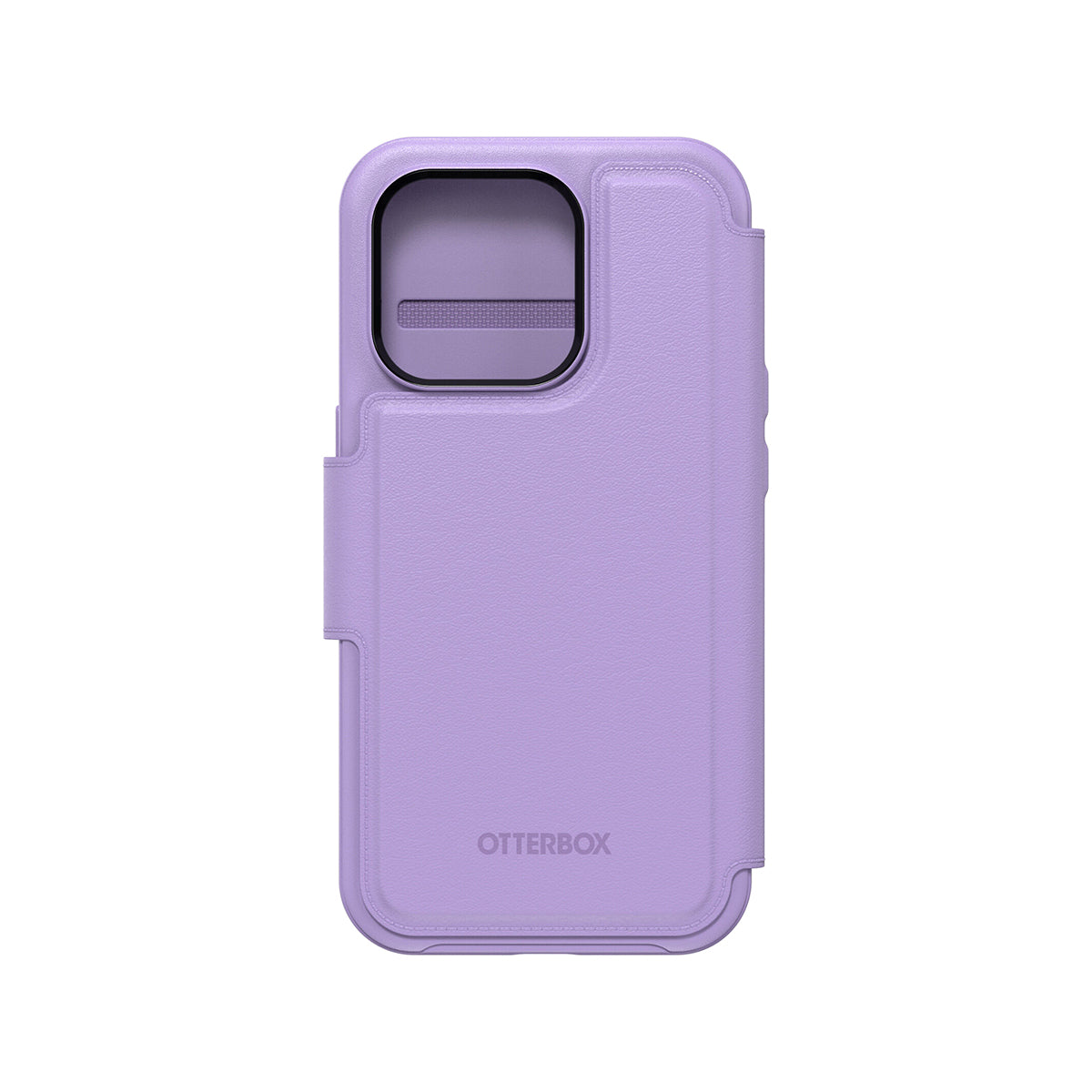 iPhone 14 Pro MagSafe Folio Phone Case (no inner case)
