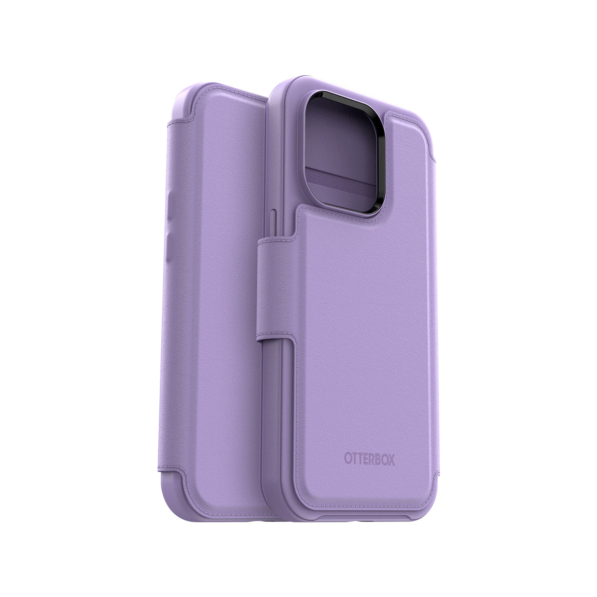 iPhone 14 Pro MagSafe Folio Phone Case (no inner case)