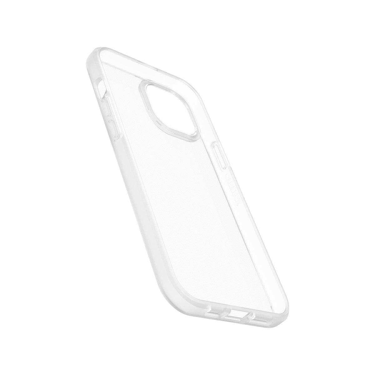 Otterbox React Series Phone Case for iPhone 15 Plus