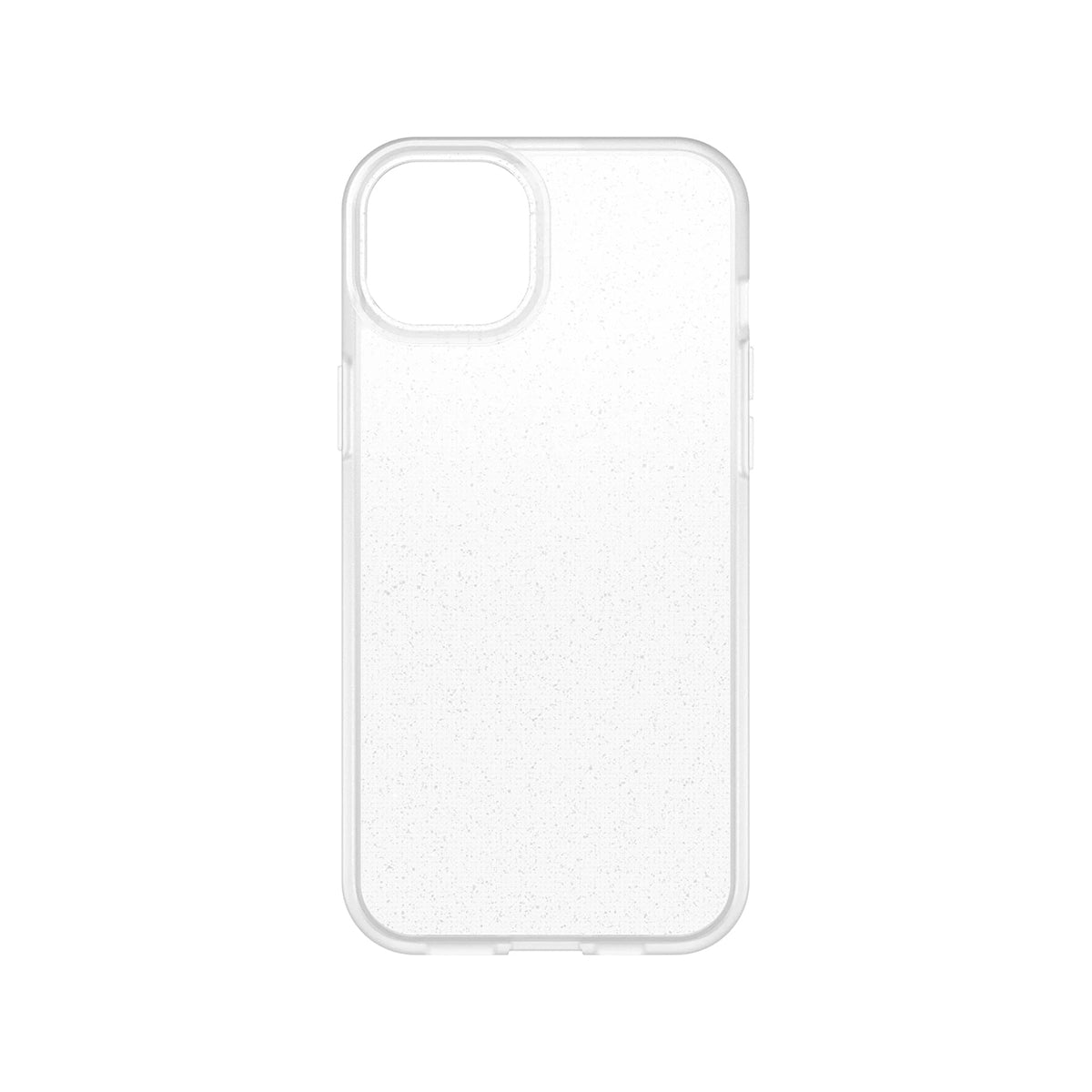 Otterbox React Series Phone Case for iPhone 15 Plus
