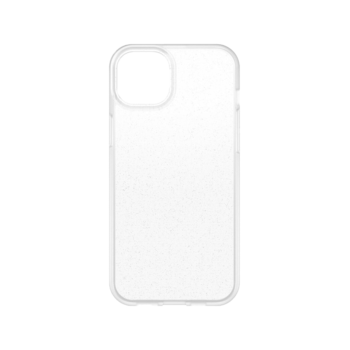 OtterBox SLEEK Phone Case for iPhone 15 Plus - Stardust