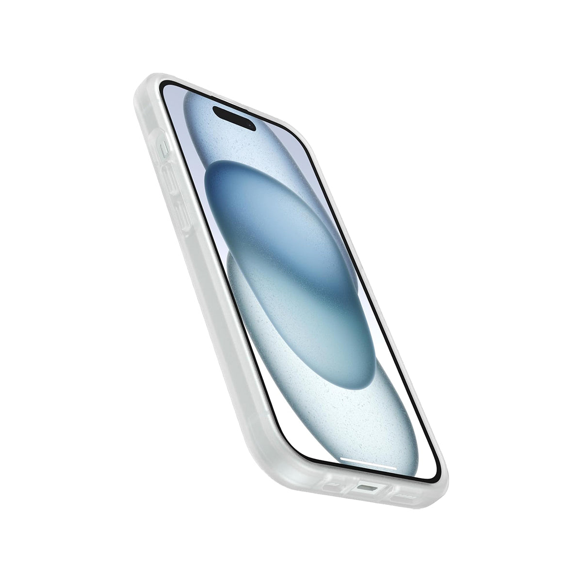 iPhone 15/14/13 Sleek Phone Case