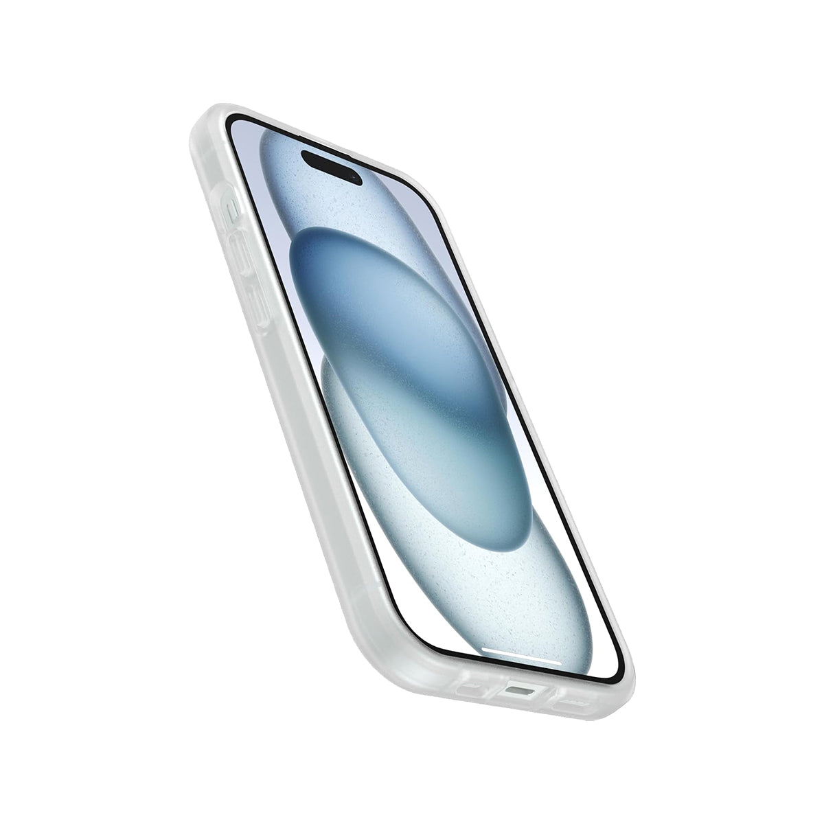 OtterBox SLEEK Phone Case for iPhone 15/14/13 - Stardust